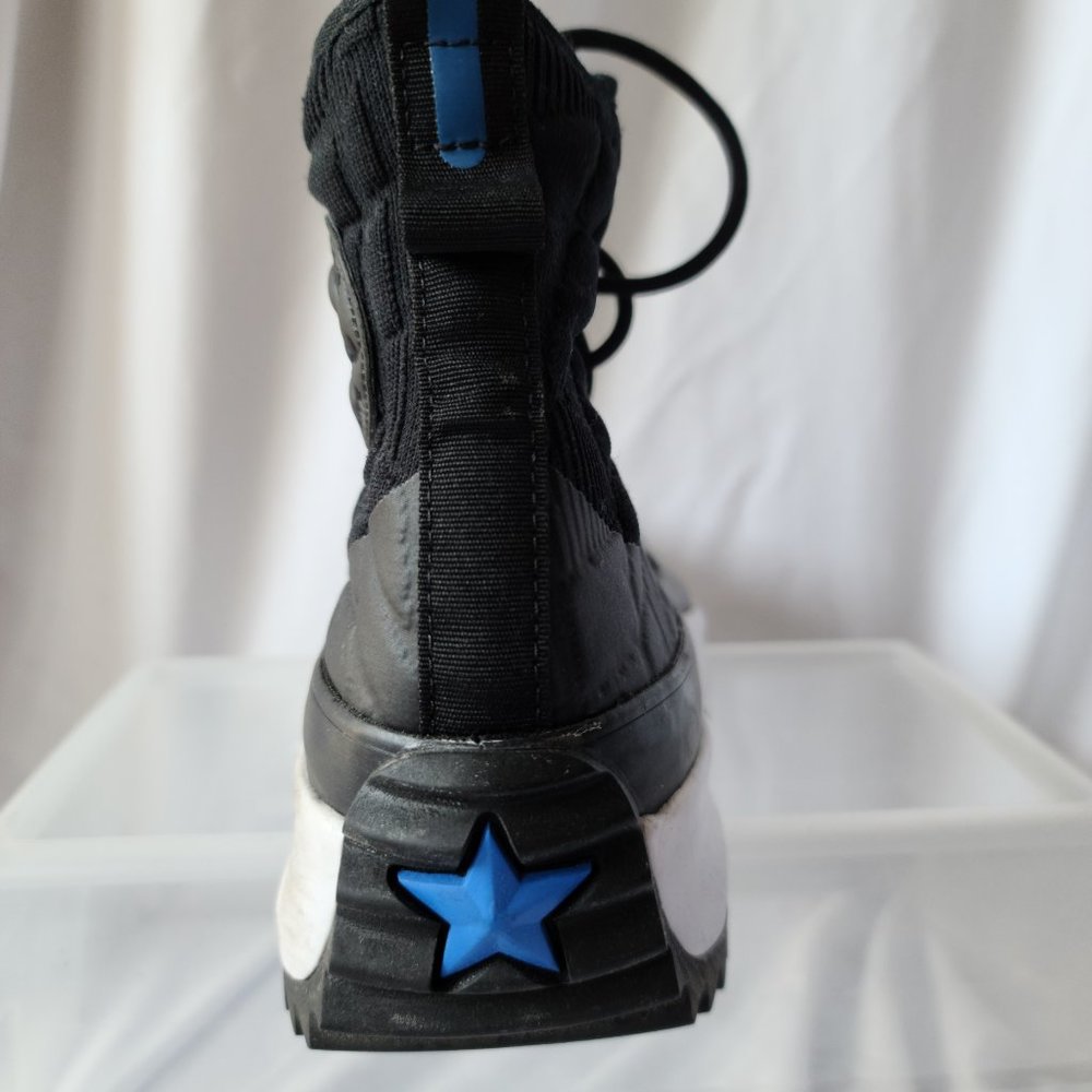 Converse - Picture 4 of 6